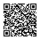    "Keep Burning    21,  15,  "  