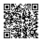 ����������� ����� �������� "������� �������� PRO-PAL    BLACK" �� ��������