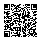 ����������� ����� �������� "������� �������� PRO-PAL  WHITE" �� ��������