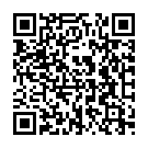    "   446800ru"  