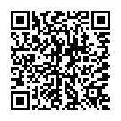    "      426900ru"  