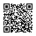    "  436400ru"  