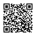    "  436600ru"  