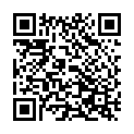    "  436800ru"  