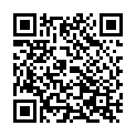    "  436900ru"  