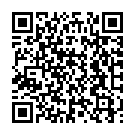    "  BI-014333BLK"  