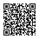    "   3,48,2    47059-1MM"  