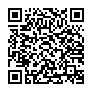    "   3,48,2    47006-1MM"  