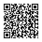    "       7,62,8 47412-1MM"  