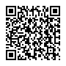    "       8,23,5 47411-1MM"  