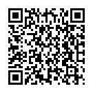    "       7,62,8 47412-2MM"  