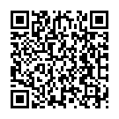    "       7,62,8 47412-3MM"  