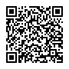    "       7,62,8 47413-1MM"  