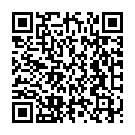    "       7,82,9 47445-3MM"  