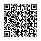    "       7,62,8 47413-4MM"  