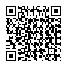    "       7,62,8 47415-1MM"  