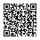    "       7,62,8 47415-4MM"  