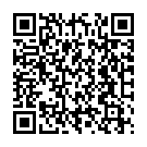 ����������� ����� �������� "�������� ������ ������ ����� � ����� ������� 7,6�2,8�� 47415-3MM" �� ��������