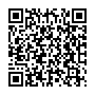    "       7,82,9 47443-MM"  