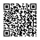    "   10  47066-1-MM"  