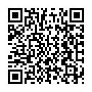    "    ""Blondy"" 47008-MM"  