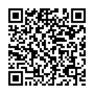 ����������� ����� �������� "�������� ������ Strong Force Anal Plug Blue 4215-03Lola" �� ��������