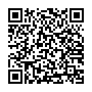    "   11,5  47011-2-MM"  