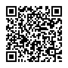    "   16 47106-1-MM"  