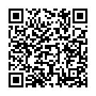    "    11,5  47012-2-MM"  