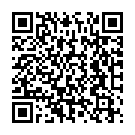    "      3,48,2 47098-1-MM"  