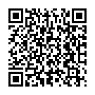    "      11,22,9 47198-1-MM"  