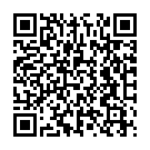   "      11,22,9 47198-2-MM"  