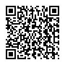    "      3,48,2 47107-1MM"  