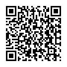    "       3,48,2 47005-1-MM"  