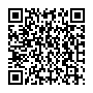    "      11,22,9 47416-1MM"  