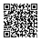    "      11,22,9 47416-2MM"  