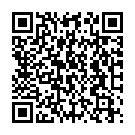    "      11,22,9 47416-3MM"  