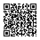    "        11,22,9 47432-3MM"  