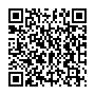    "        11,22,9 47432-1MM"  