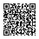    "        11,22,9 47433-2MM"  