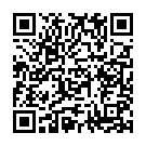   "        11,22,9 47433-1MM"  