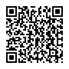    "        11,22,9 47431-2MM"  