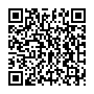    "        11,22,9 47431-4MM"  