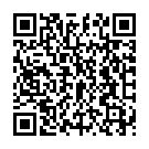    "        11,22,9 47431-3MM"  