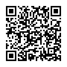    "        11,22,9 47431-1MM"  