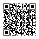    "        11,22,9 47435-1MM"  