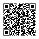   "        11,22,9 47430-1MM"  