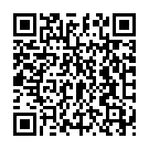    "        11,22,9 47430-2MM"  