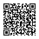    "        11,22,9 47430-4MM"  