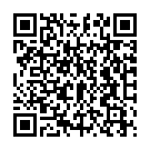    "        11,22,9 47430-3MM"  